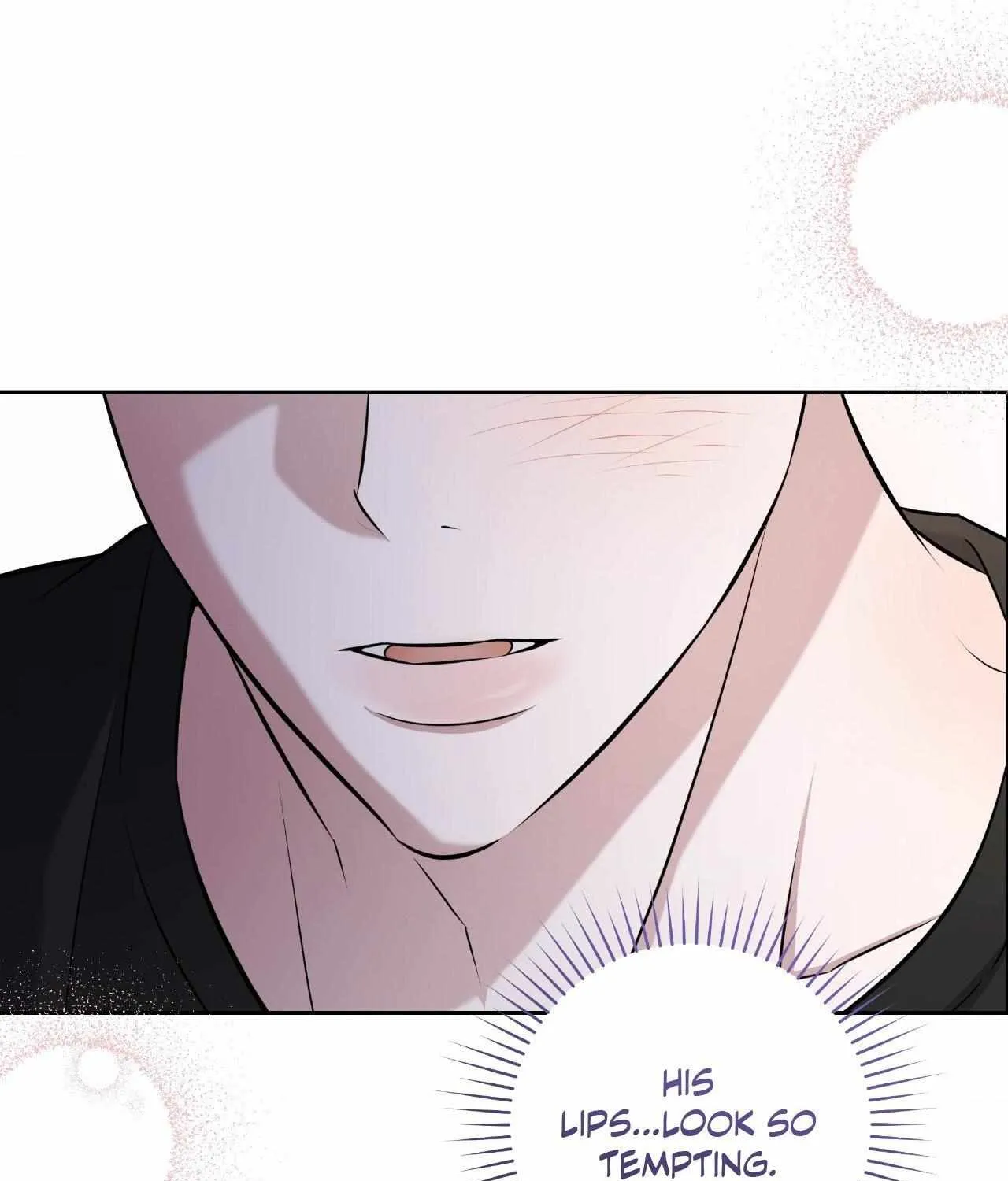 Read Ballboy Tactics chapter 37 image 9 on Lezhin