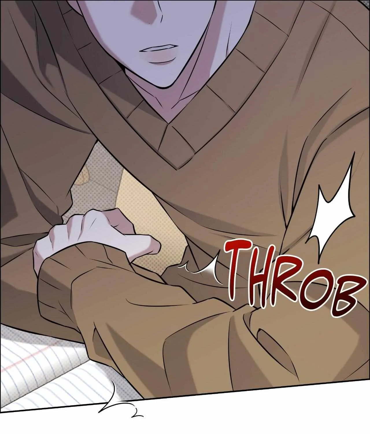 Read Ballboy Tactics chapter 37 image 94 on Lezhin