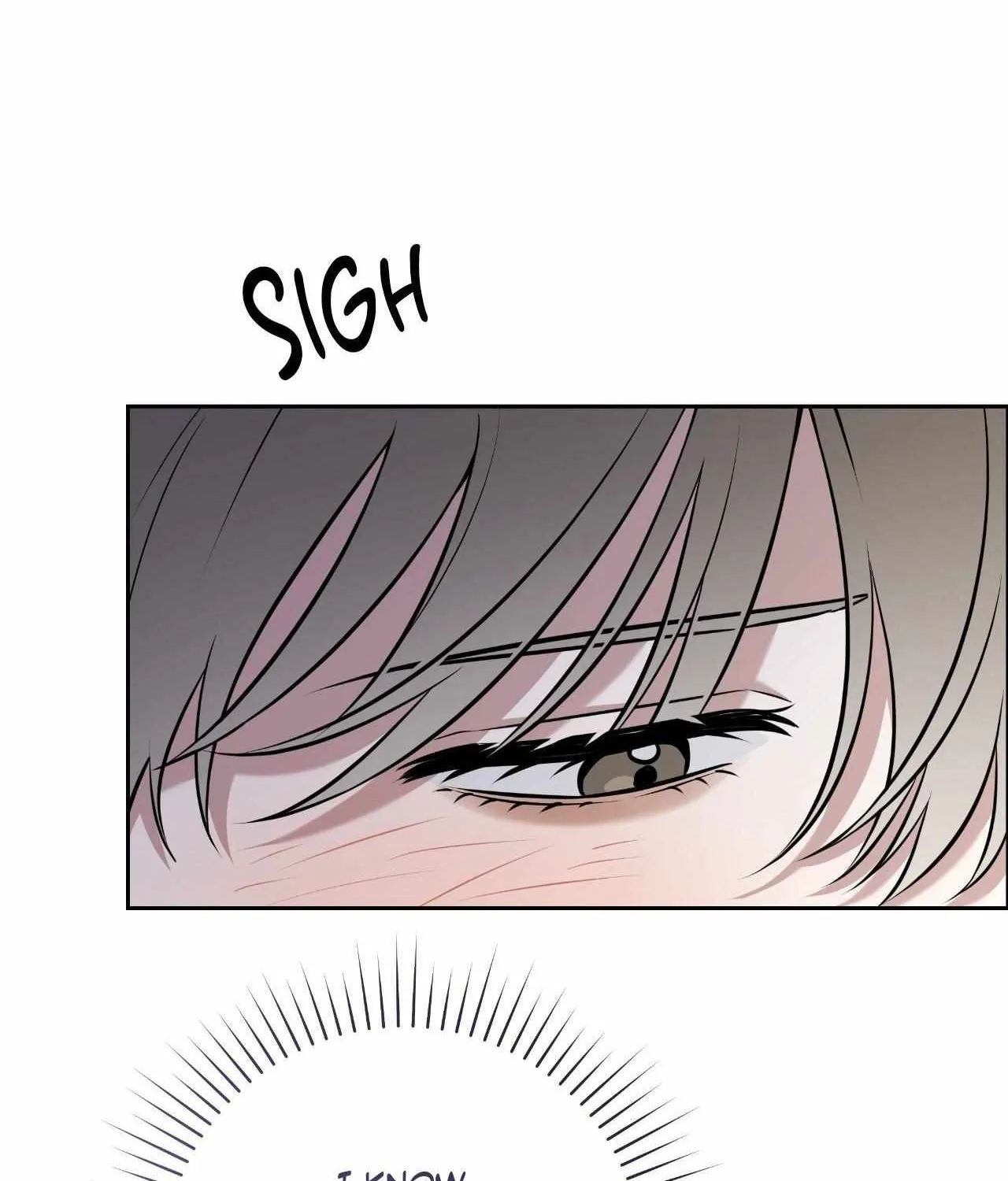 Read Ballboy Tactics chapter 37 image 95 on Lezhin