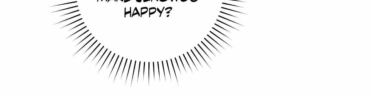 Read Ballboy Tactics chapter 37 image 97 on Lezhin