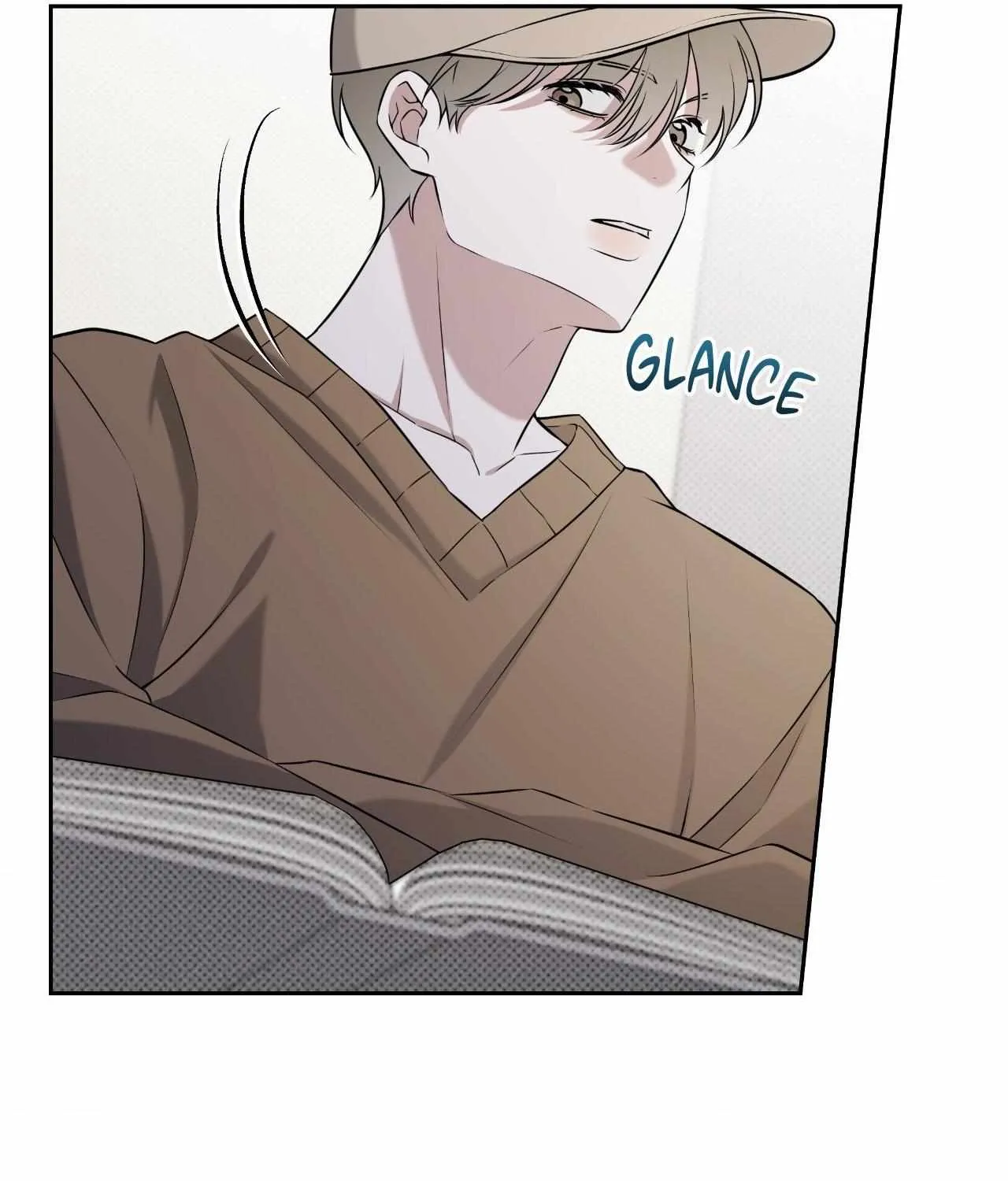 Read Ballboy Tactics chapter 37 image 98 on Lezhin