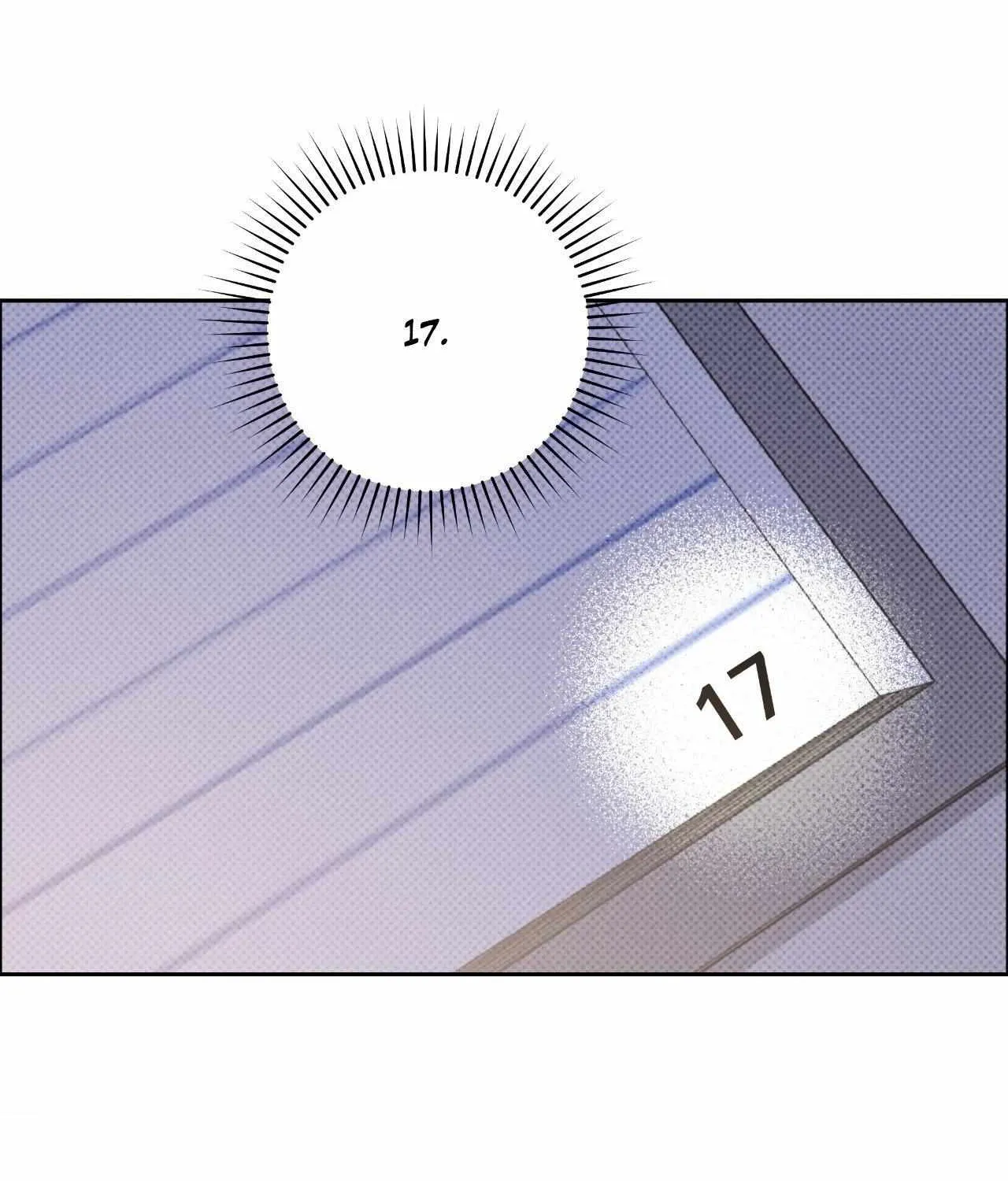 Read Ballboy Tactics chapter 37 image 99 on Lezhin