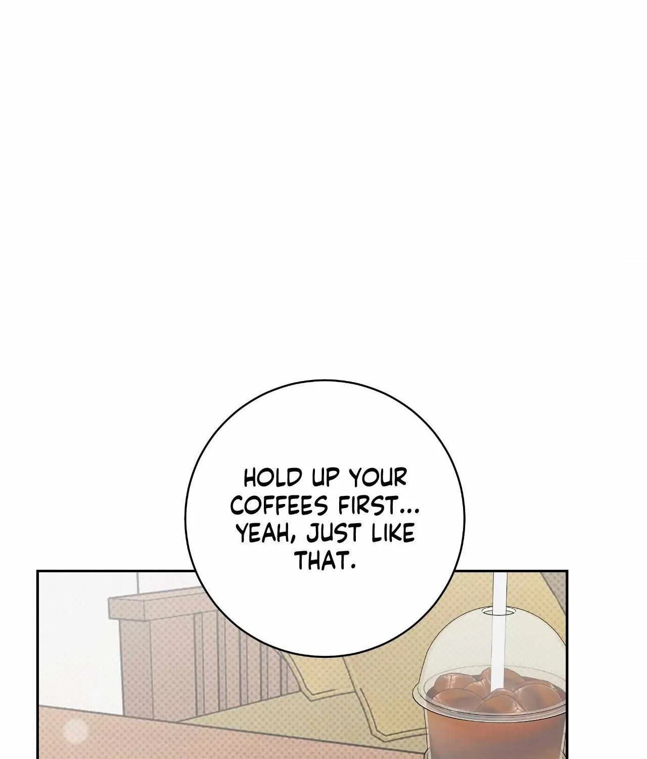 Read Ballboy Tactics chapter 38 image 10 on Lezhin