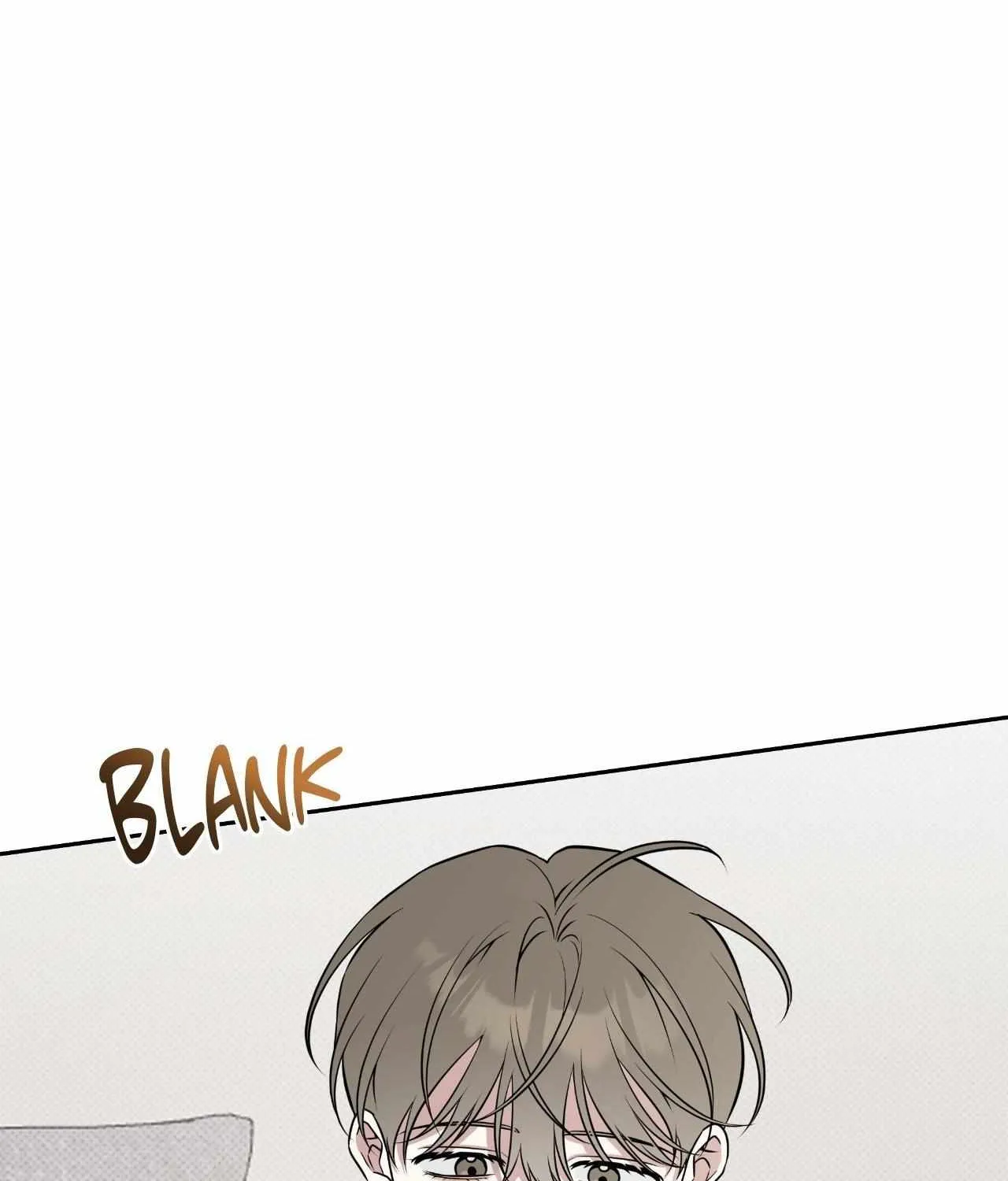 Read Ballboy Tactics chapter 38 image 100 on Lezhin
