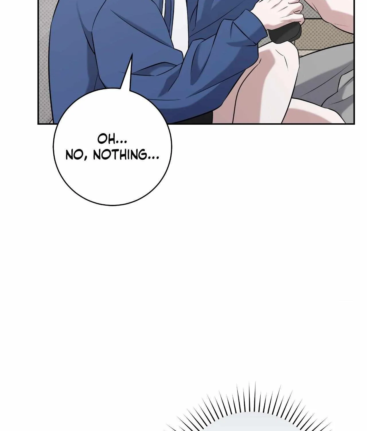 Read Ballboy Tactics chapter 38 image 104 on Lezhin
