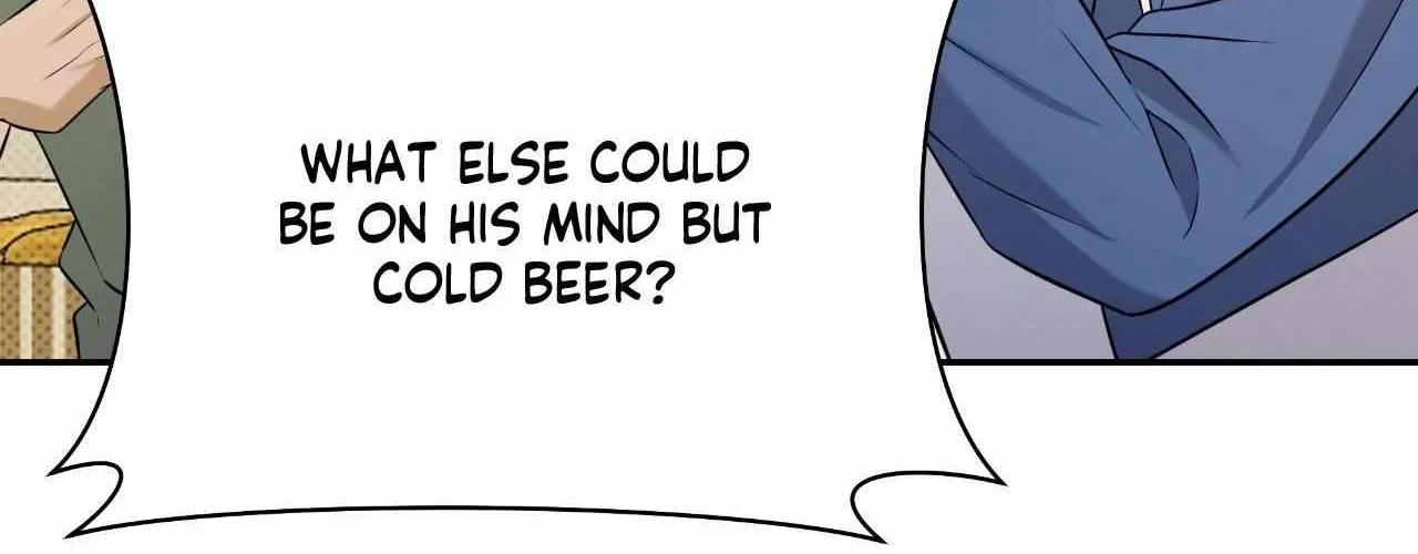 Read Ballboy Tactics chapter 38 image 106 on Lezhin