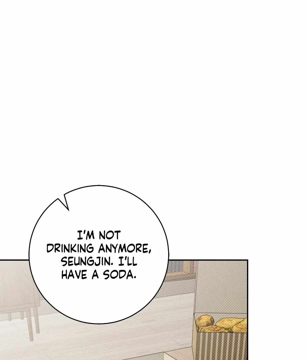 Read Ballboy Tactics chapter 38 image 107 on Lezhin