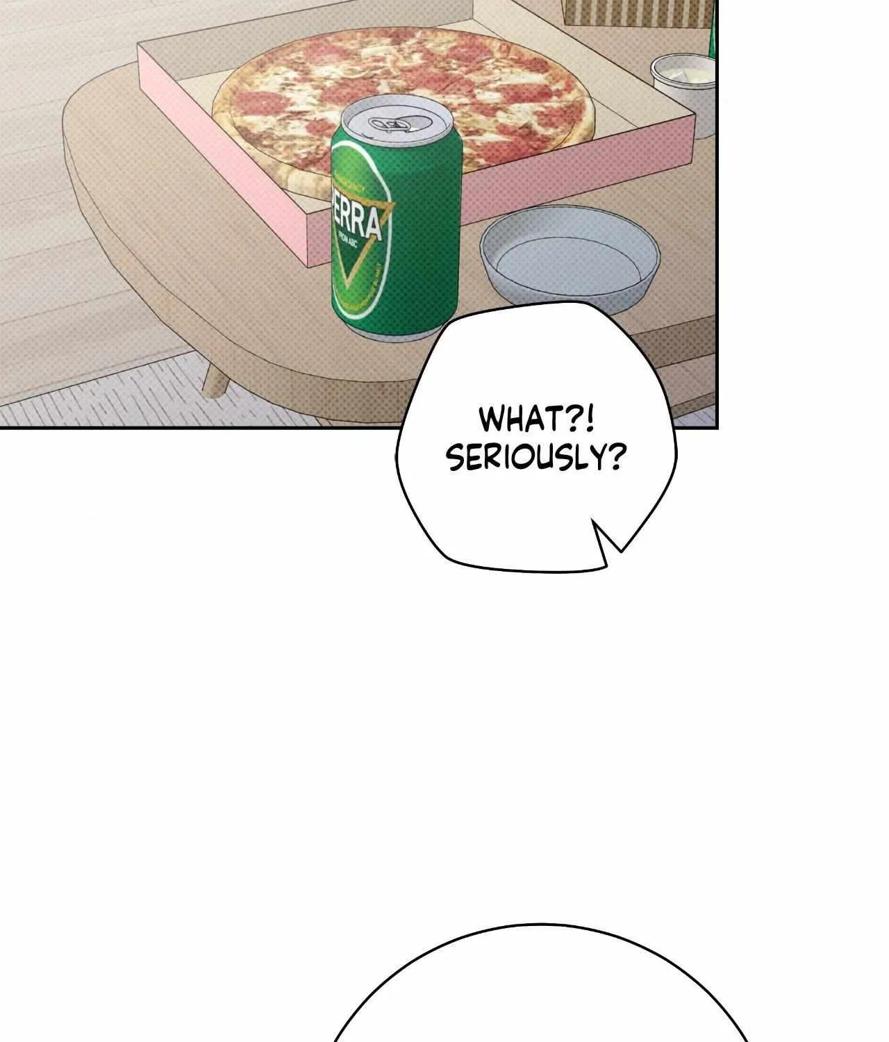Read Ballboy Tactics chapter 38 image 108 on Lezhin