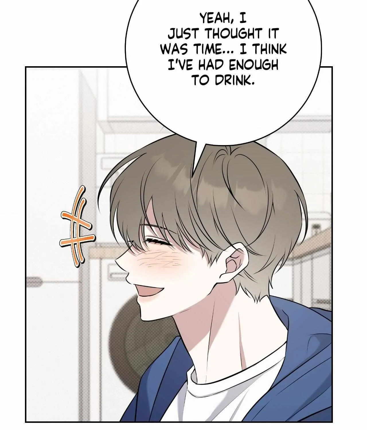 Read Ballboy Tactics chapter 38 image 109 on Lezhin