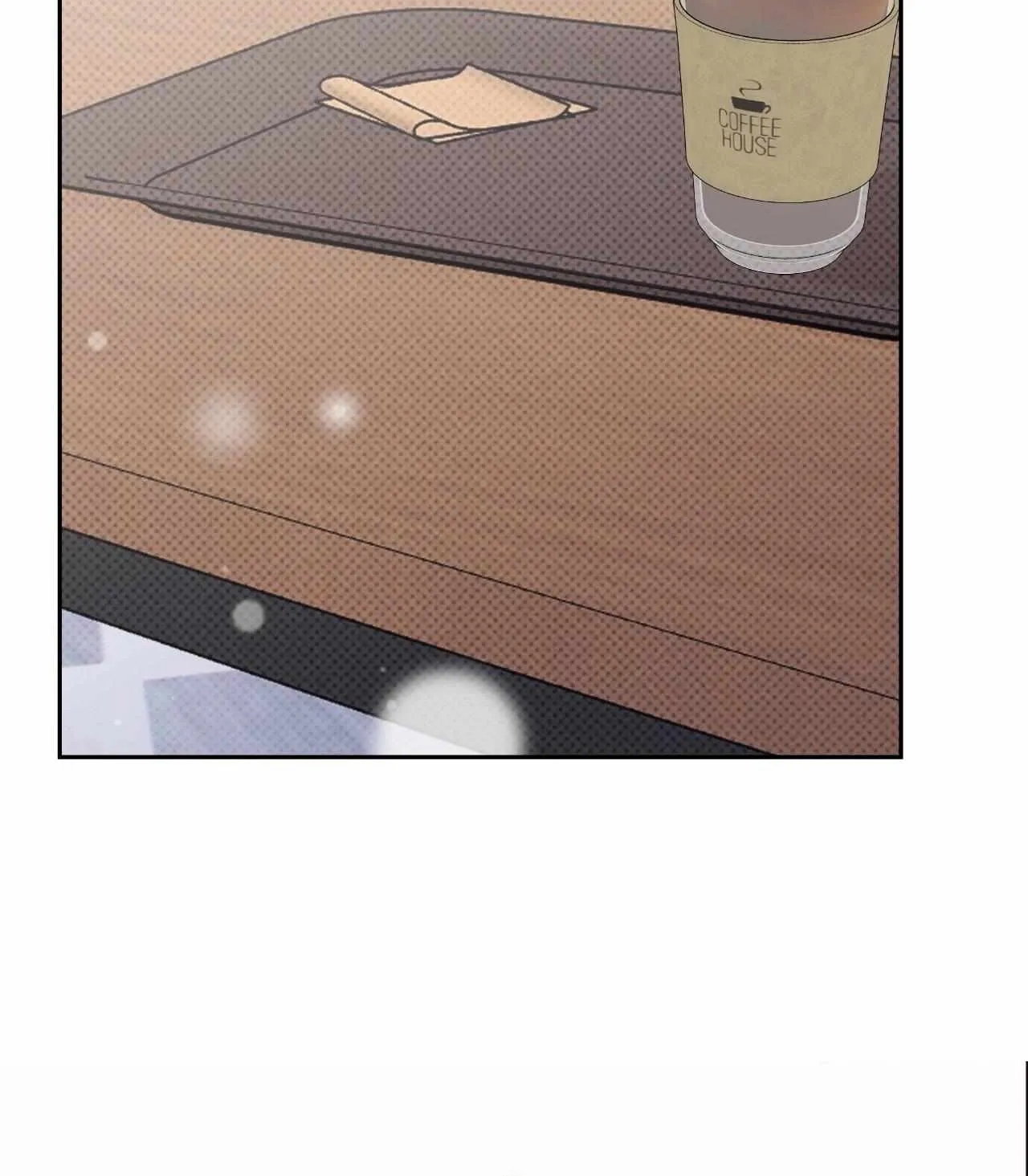 Read Ballboy Tactics chapter 38 image 11 on Lezhin