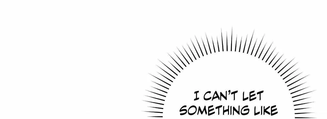 Read Ballboy Tactics chapter 38 image 110 on Lezhin