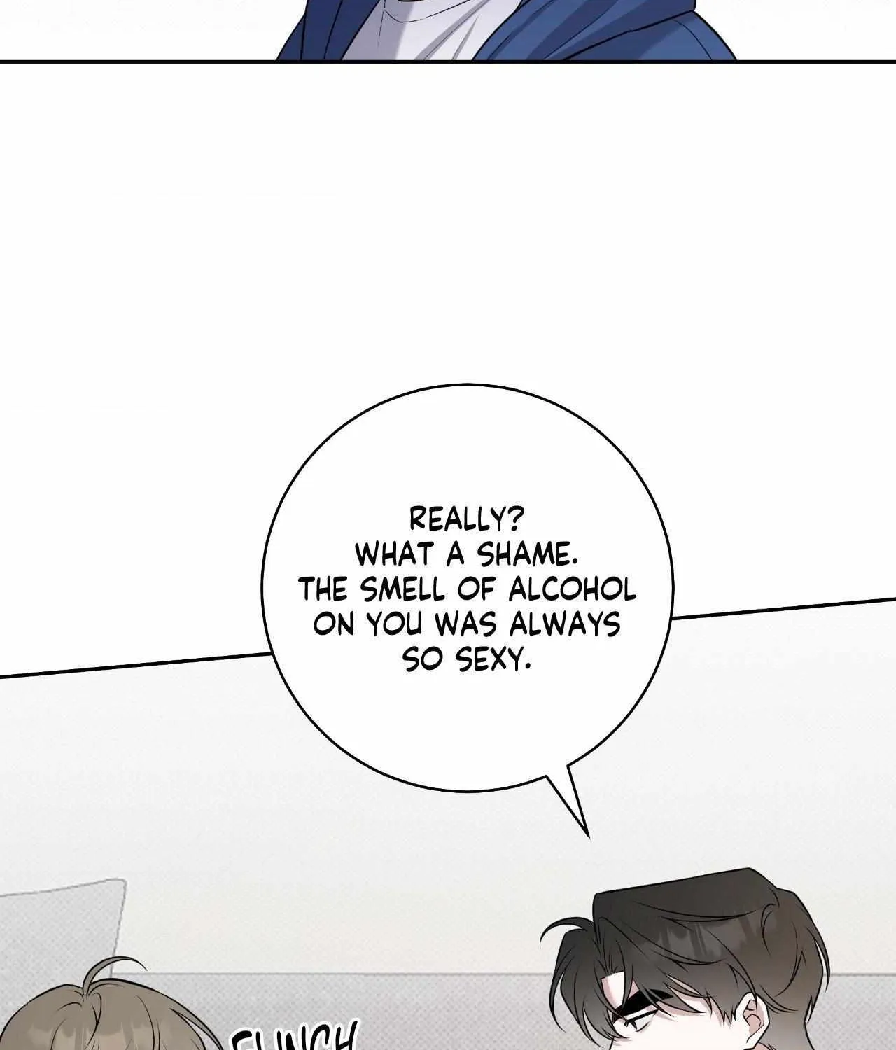 Read Ballboy Tactics chapter 38 image 112 on Lezhin
