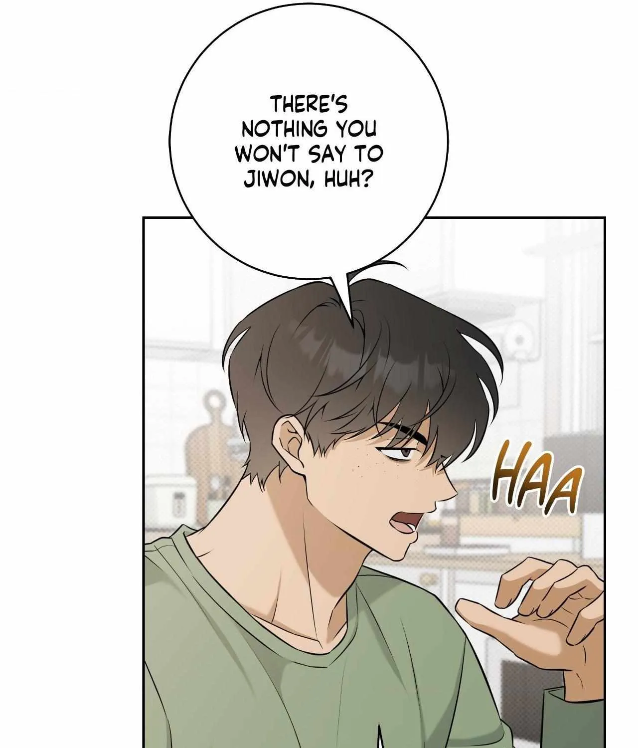 Read Ballboy Tactics chapter 38 image 115 on Lezhin