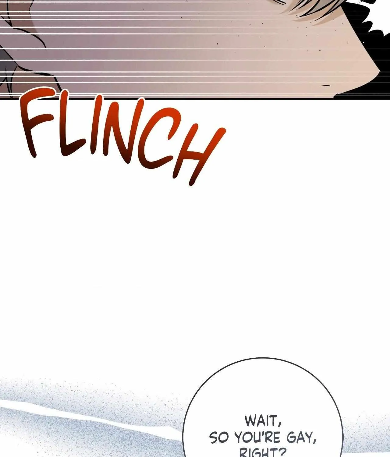 Read Ballboy Tactics chapter 38 image 117 on Lezhin