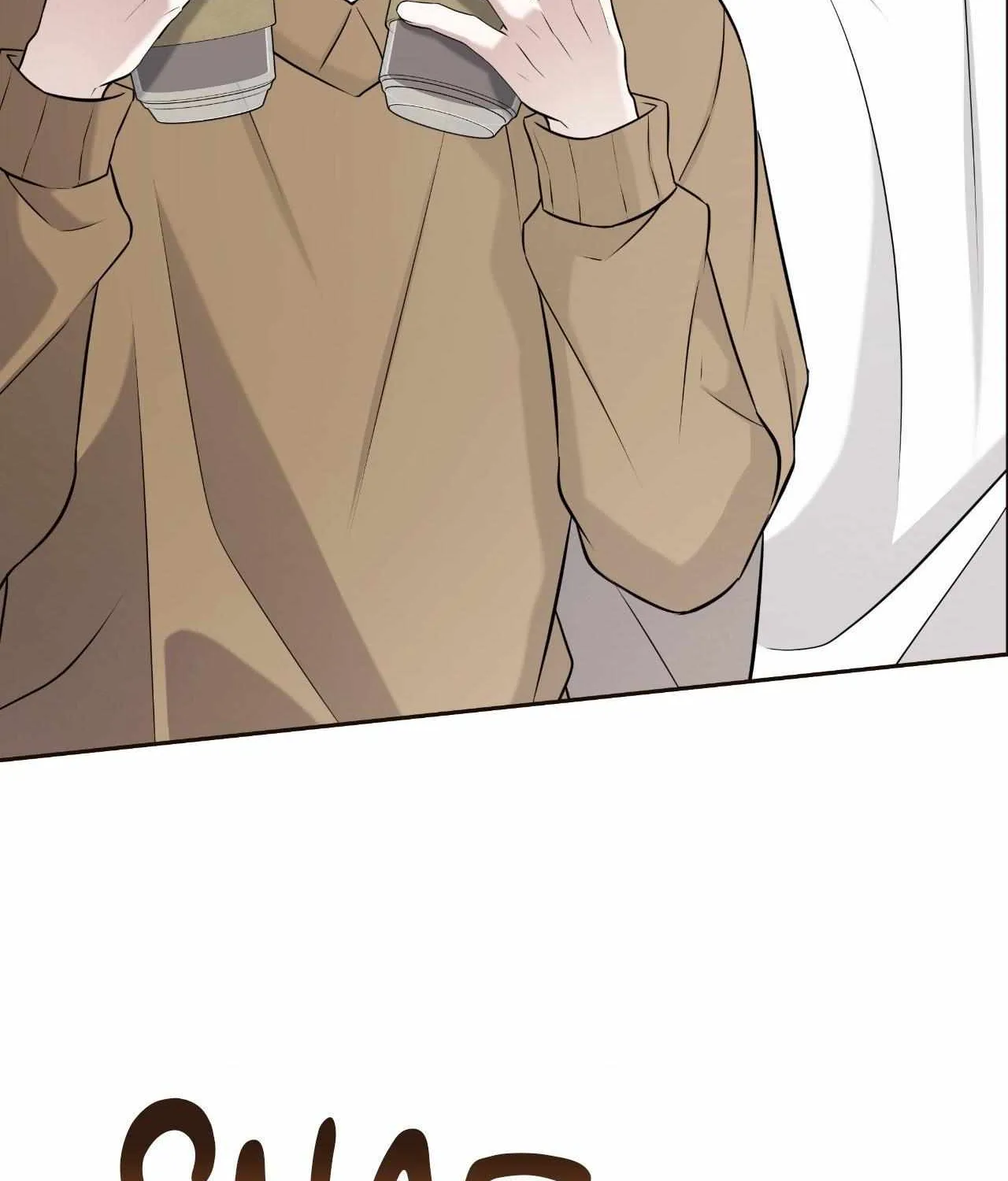 Read Ballboy Tactics chapter 38 image 13 on Lezhin