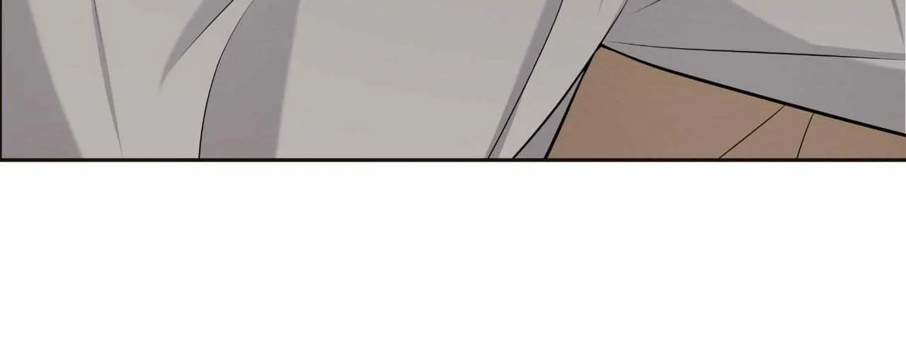 Read Ballboy Tactics chapter 38 image 15 on Lezhin