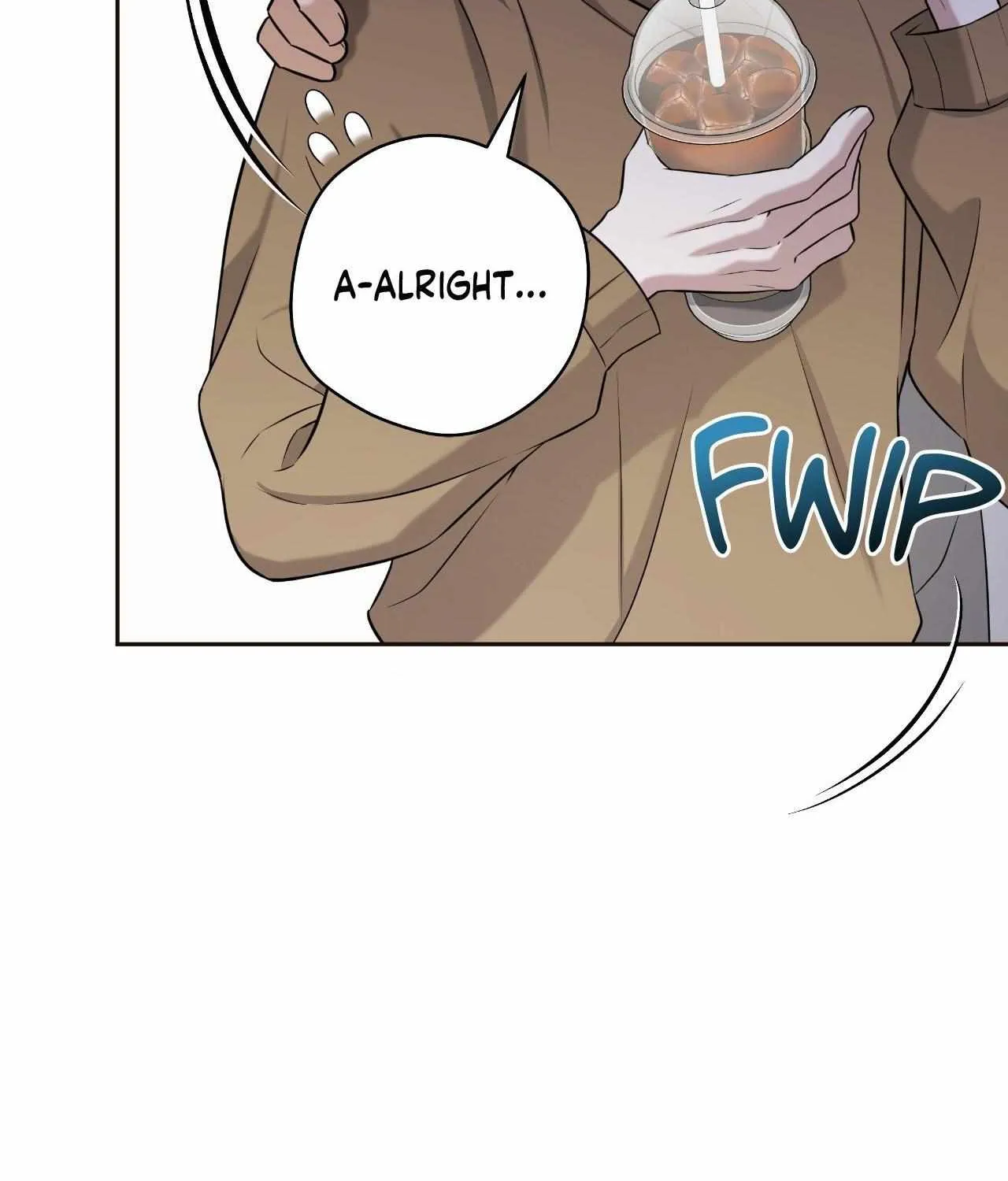 Read Ballboy Tactics chapter 38 image 18 on Lezhin