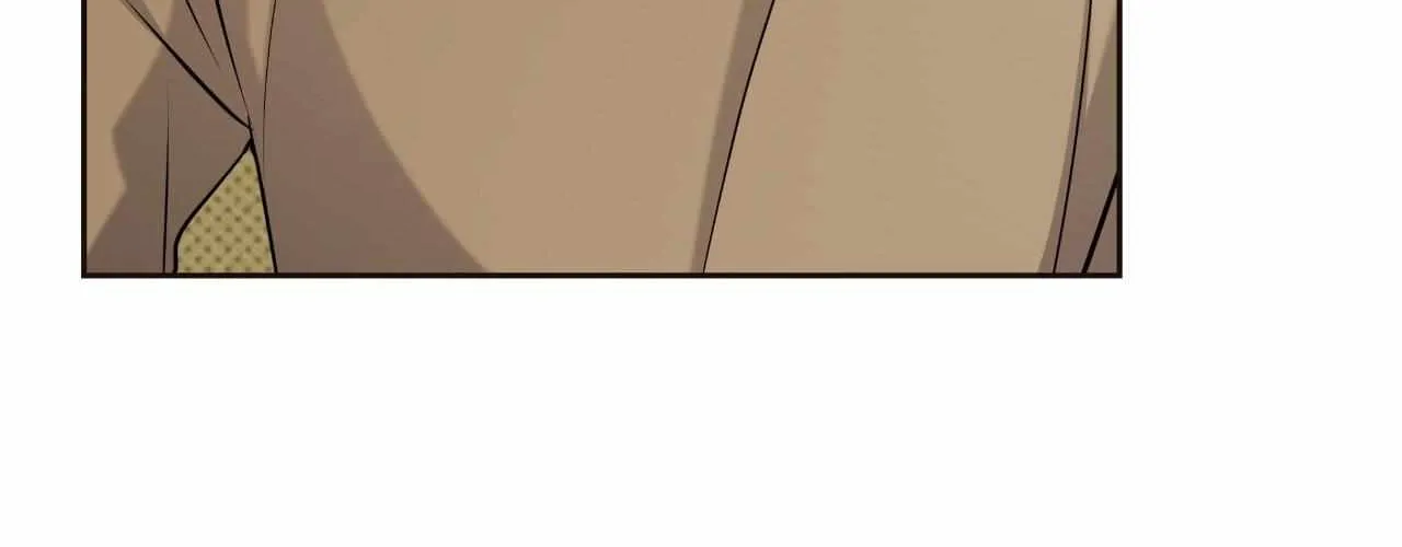 Read Ballboy Tactics chapter 38 image 25 on Lezhin
