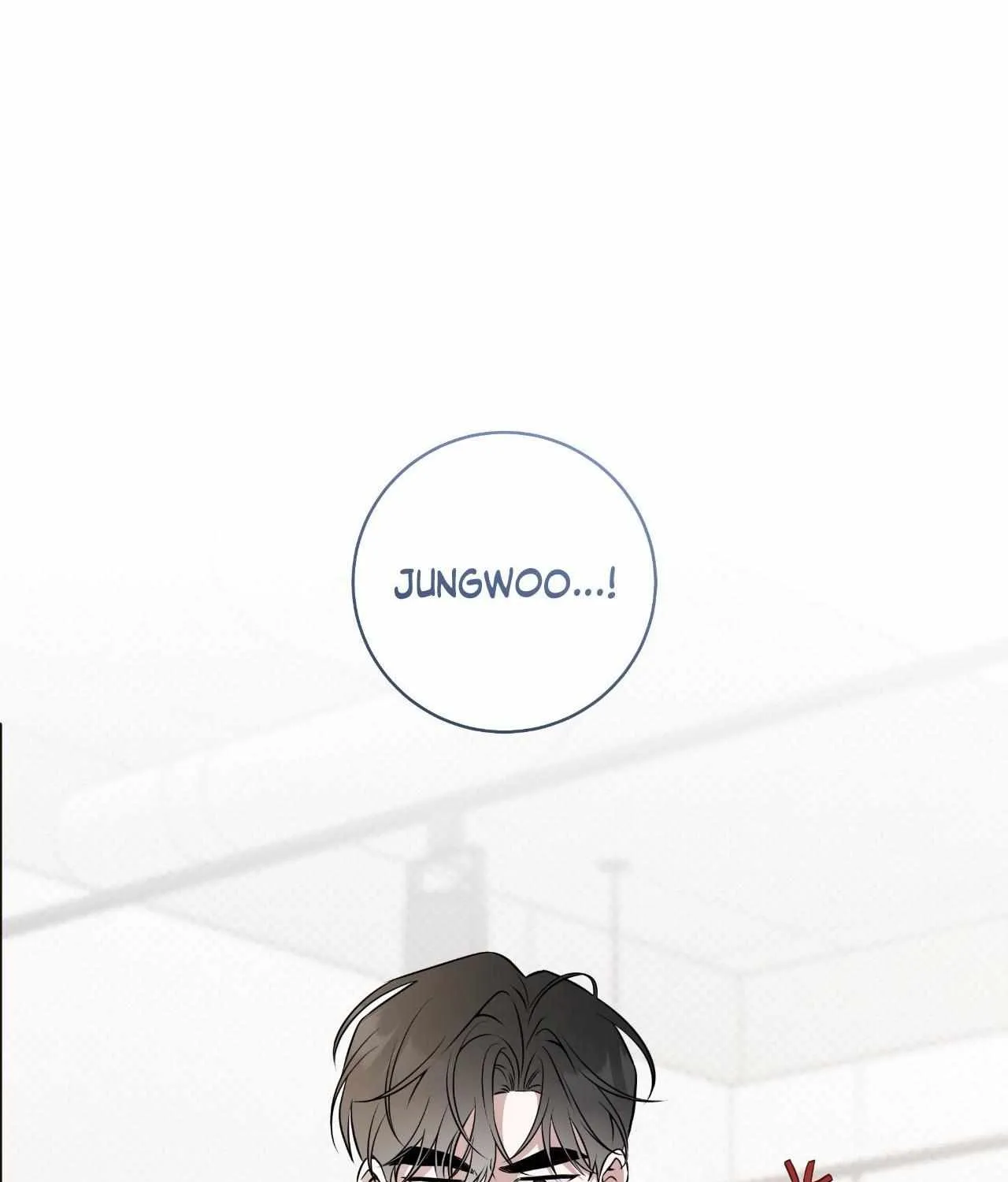 Read Ballboy Tactics chapter 38 image 26 on Lezhin