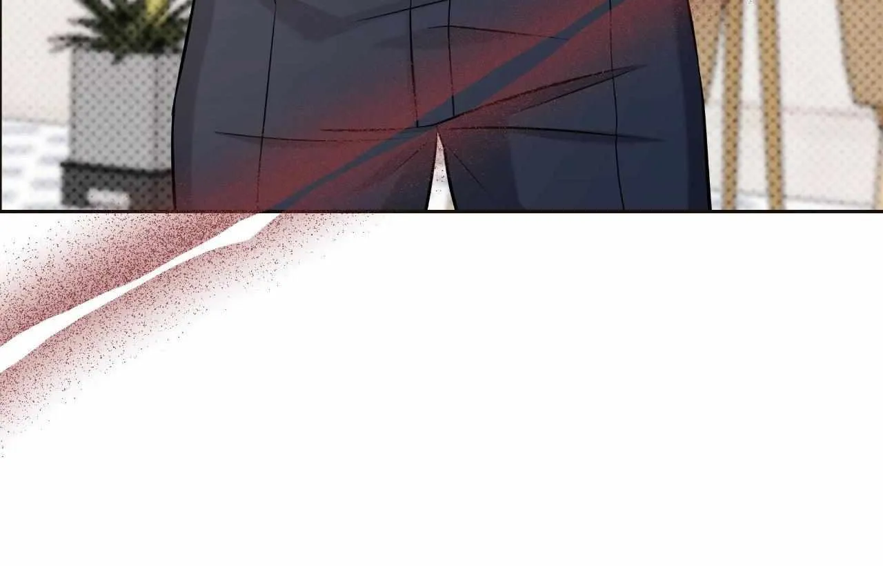 Read Ballboy Tactics chapter 38 image 28 on Lezhin