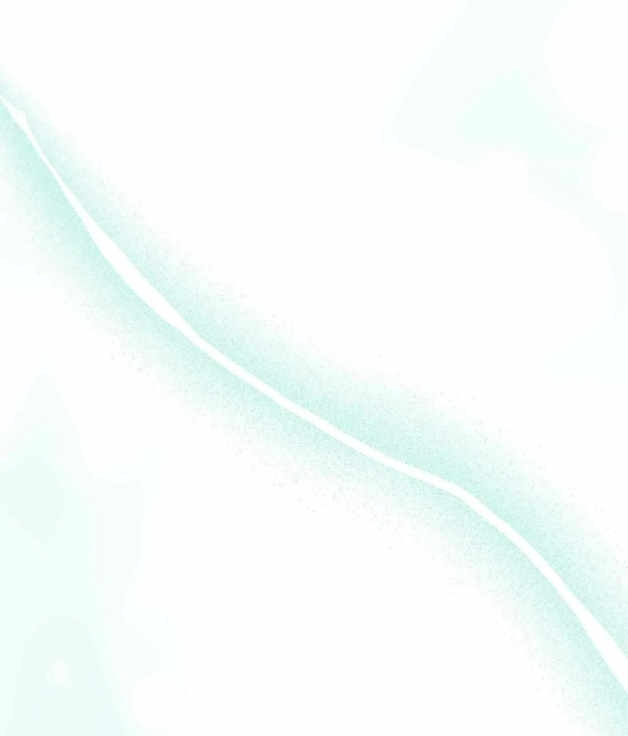 Read Ballboy Tactics chapter 38 image 3 on Lezhin
