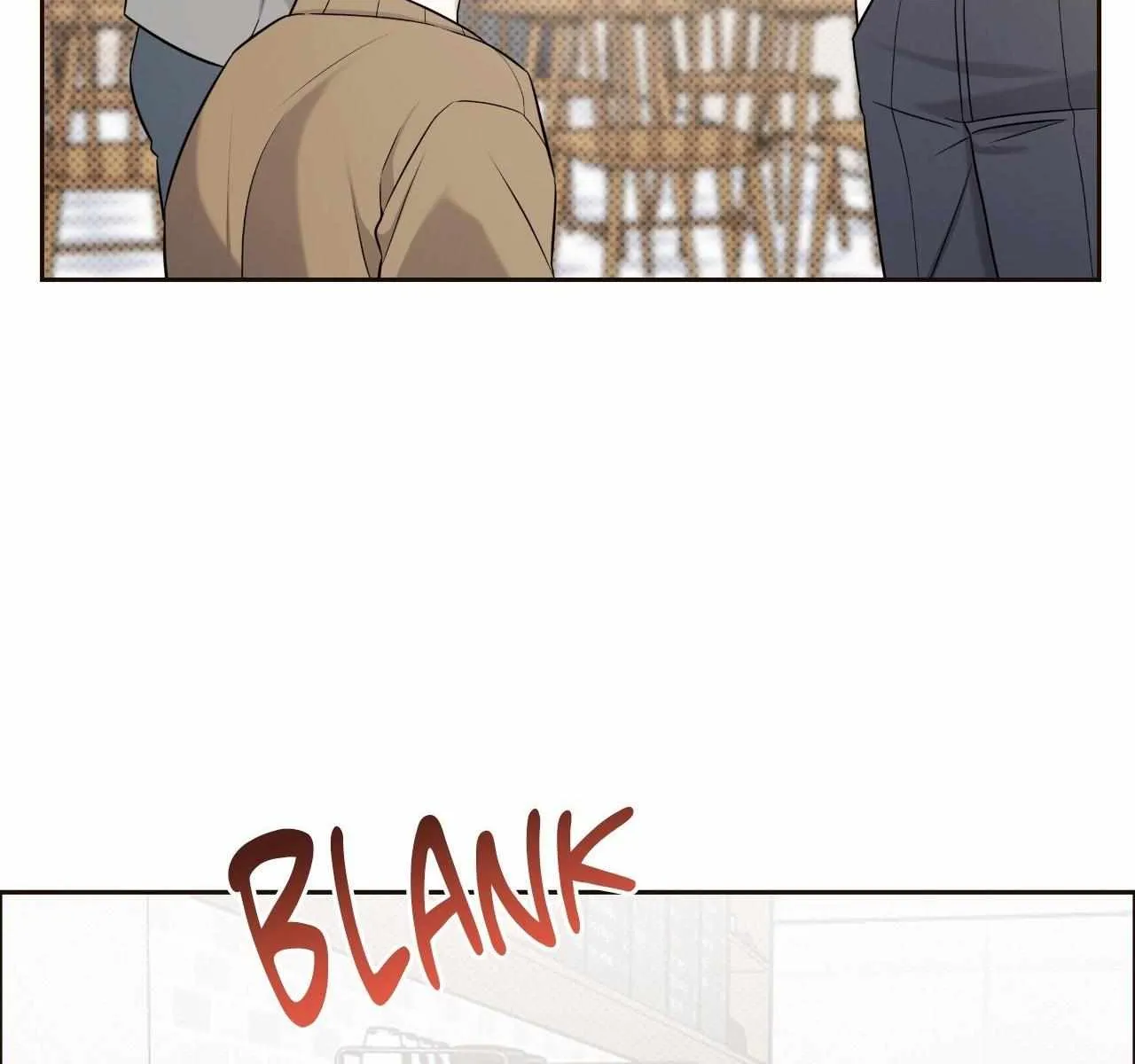 Read Ballboy Tactics chapter 38 image 35 on Lezhin