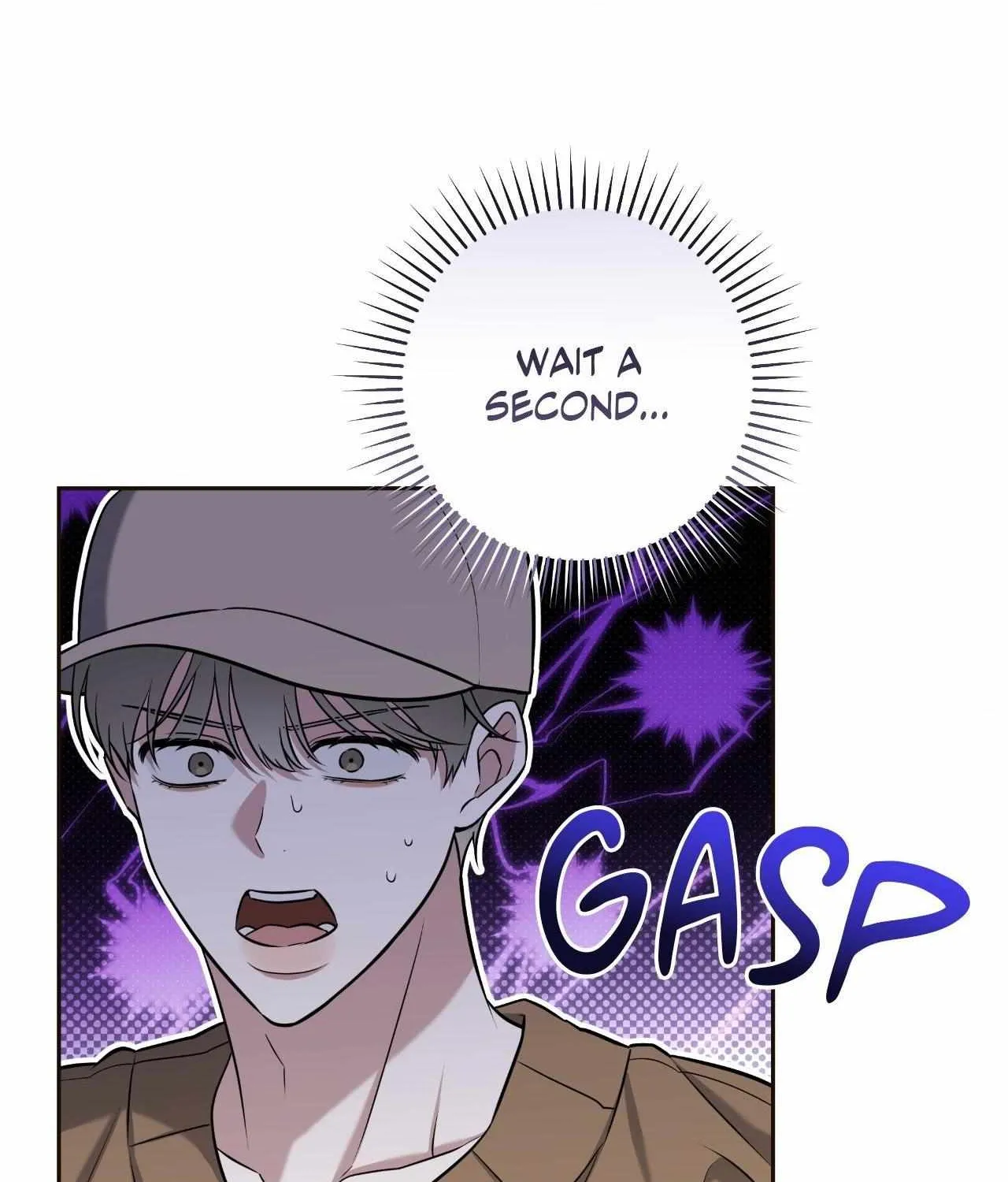 Read Ballboy Tactics chapter 38 image 37 on Lezhin