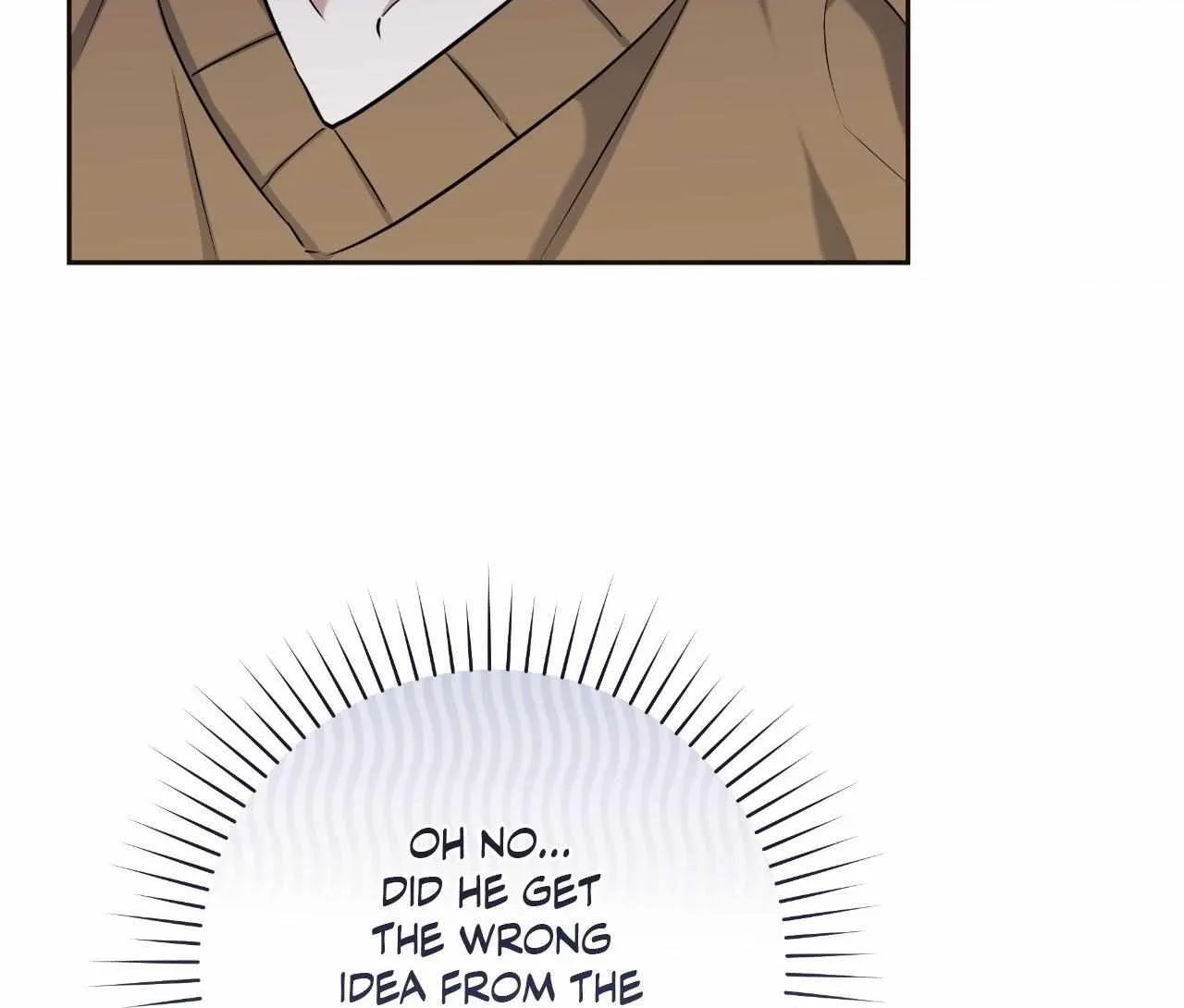 Read Ballboy Tactics chapter 38 image 38 on Lezhin