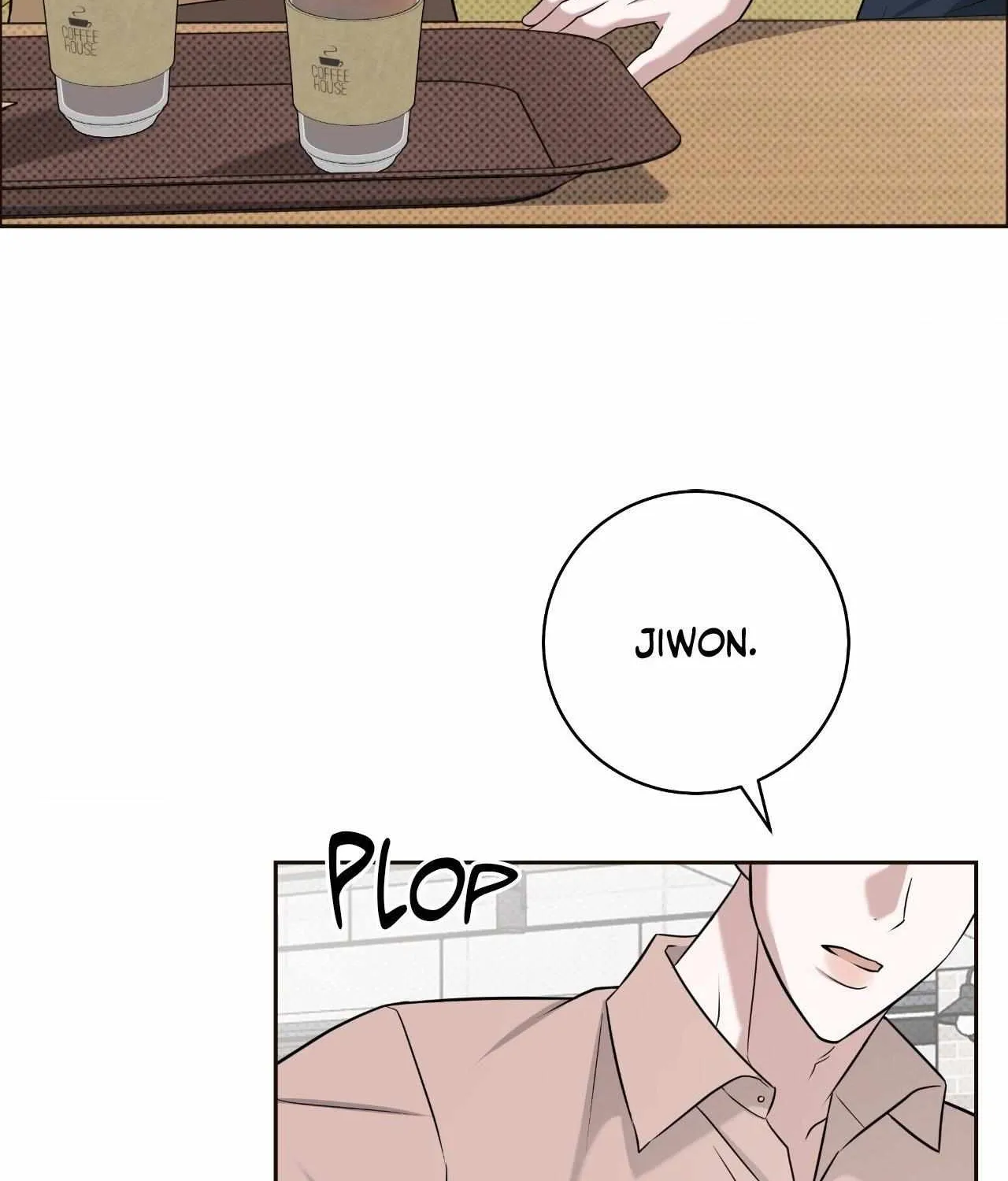 Read Ballboy Tactics chapter 38 image 40 on Lezhin