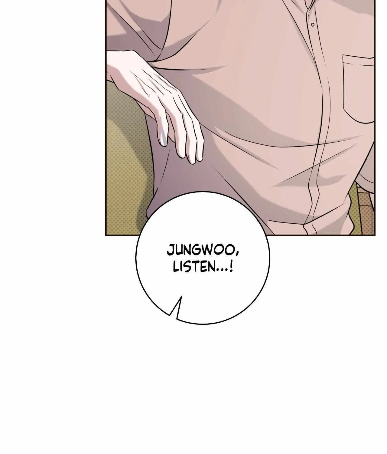 Read Ballboy Tactics chapter 38 image 41 on Lezhin