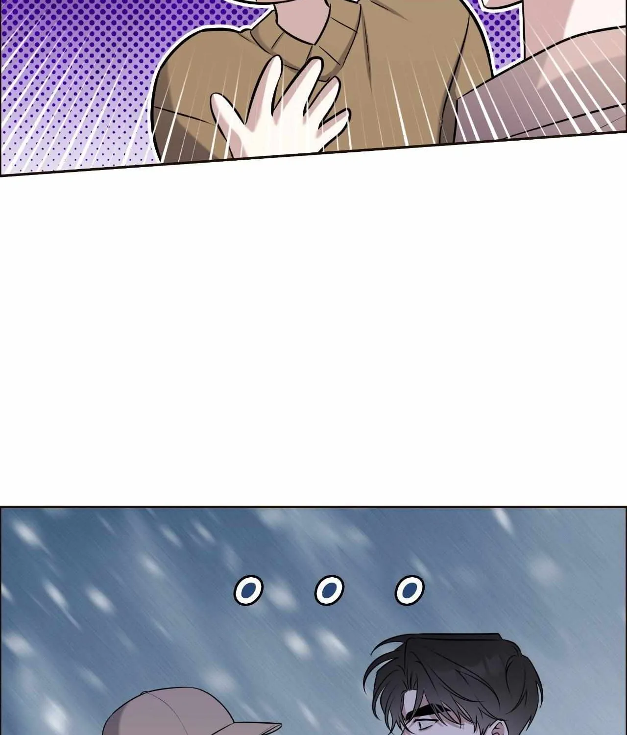 Read Ballboy Tactics chapter 38 image 44 on Lezhin