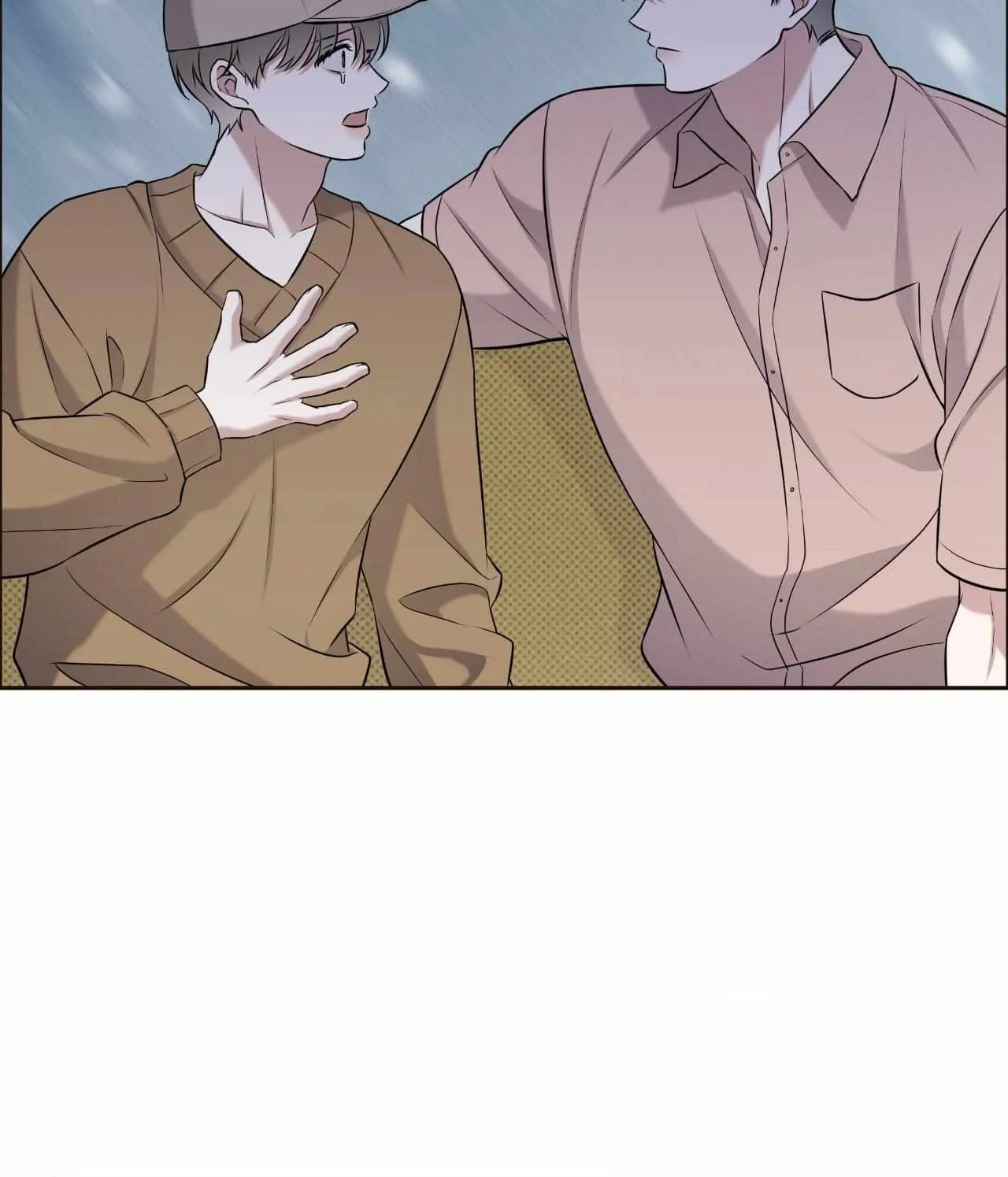Read Ballboy Tactics chapter 38 image 45 on Lezhin
