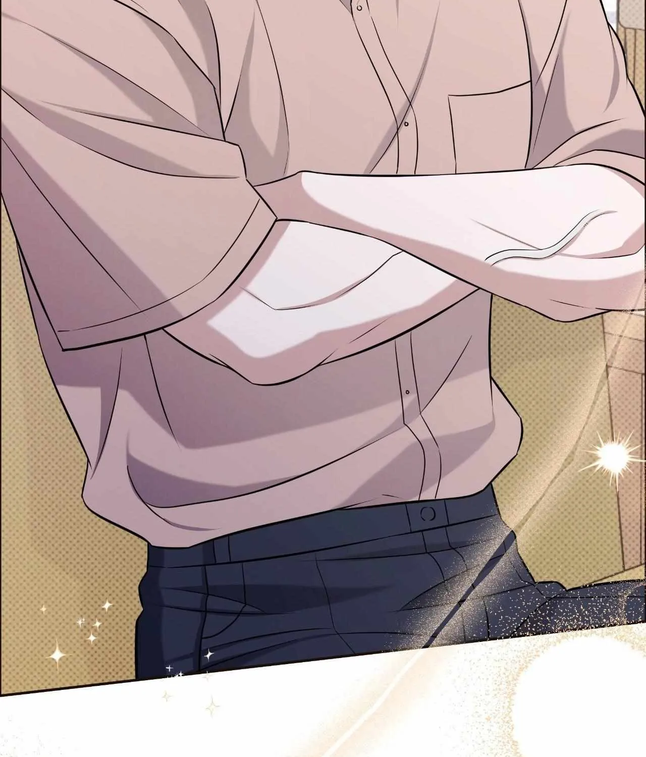 Read Ballboy Tactics chapter 38 image 48 on Lezhin