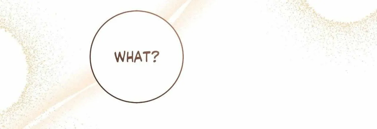 Read Ballboy Tactics chapter 38 image 49 on Lezhin
