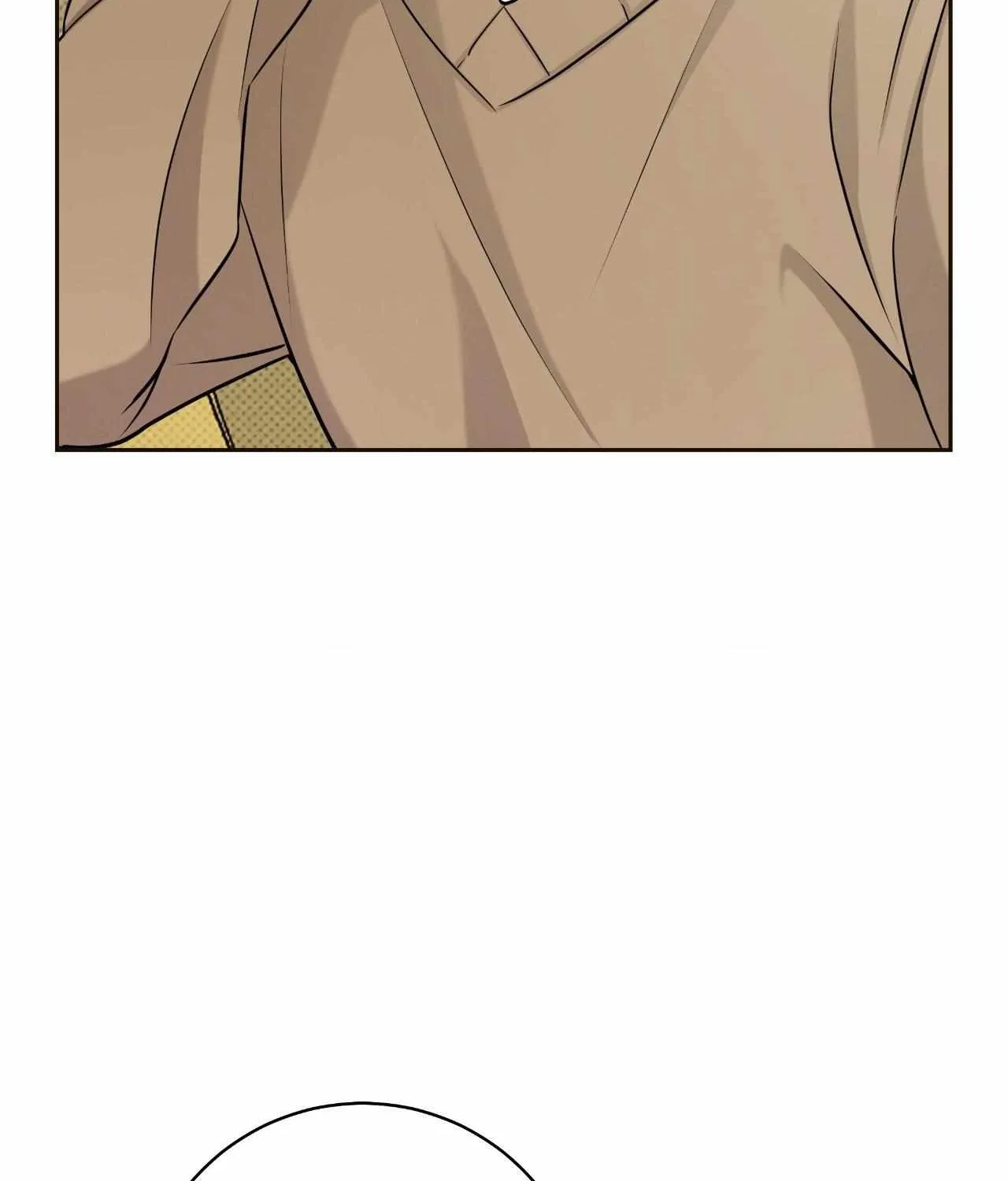 Read Ballboy Tactics chapter 38 image 51 on Lezhin
