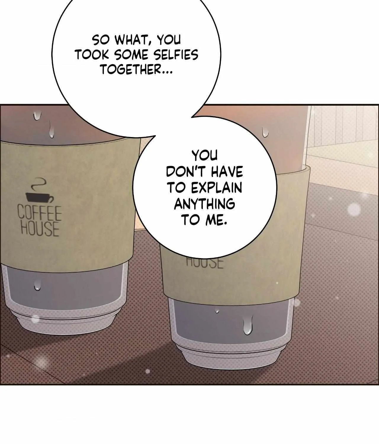 Read Ballboy Tactics chapter 38 image 52 on Lezhin