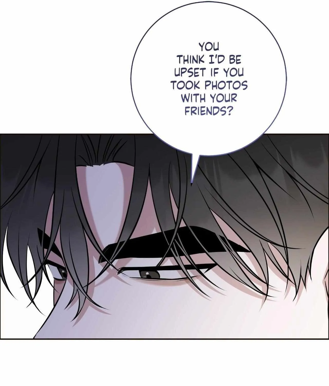 Read Ballboy Tactics chapter 38 image 54 on Lezhin