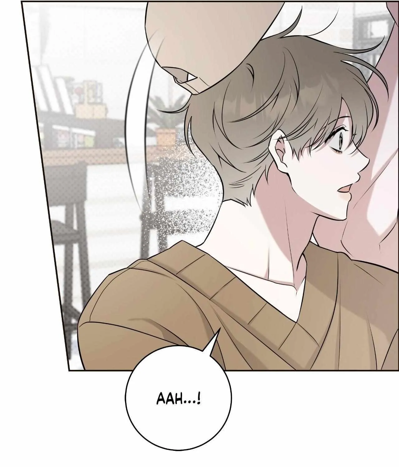 Read Ballboy Tactics chapter 38 image 58 on Lezhin