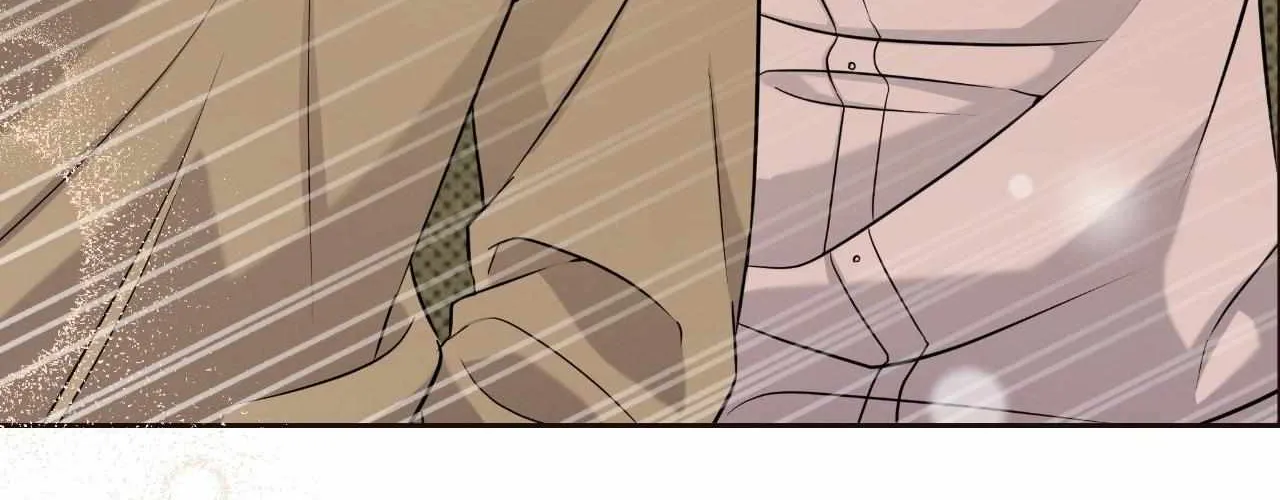 Read Ballboy Tactics chapter 38 image 61 on Lezhin