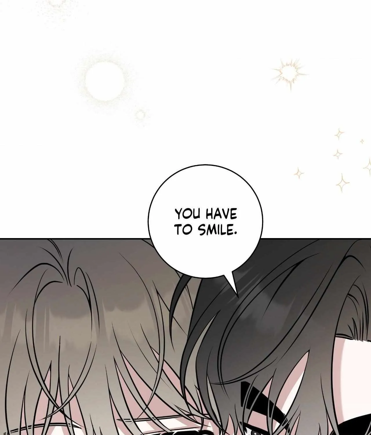 Read Ballboy Tactics chapter 38 image 62 on Lezhin
