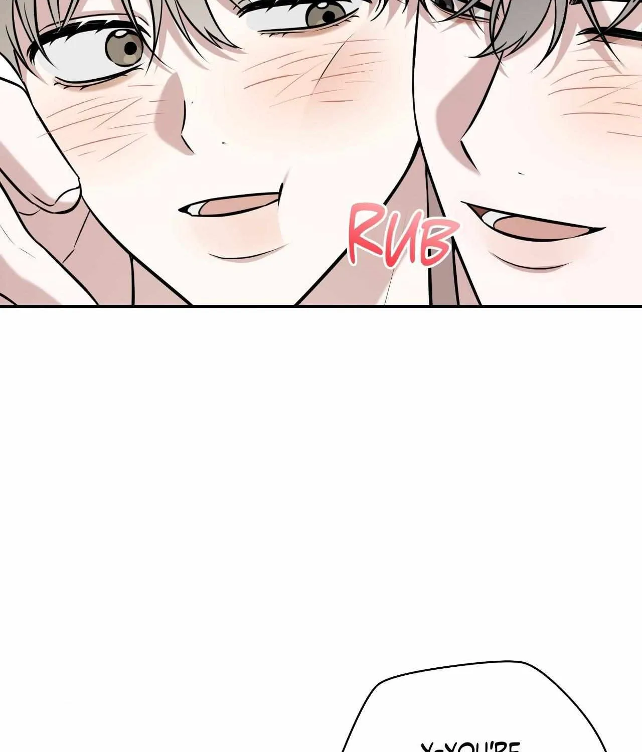 Read Ballboy Tactics chapter 38 image 63 on Lezhin