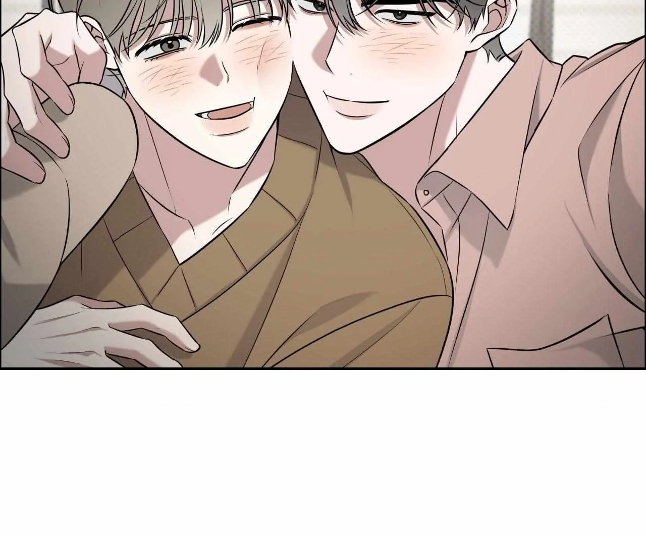 Read Ballboy Tactics chapter 38 image 68 on Lezhin