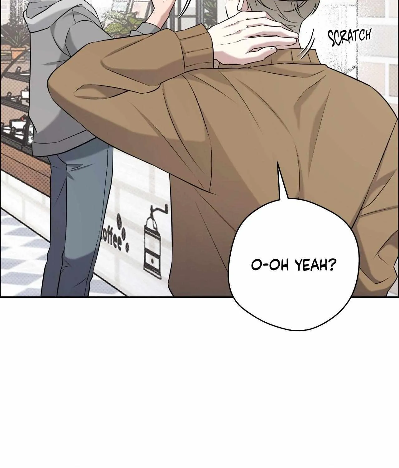 Read Ballboy Tactics chapter 38 image 7 on Lezhin