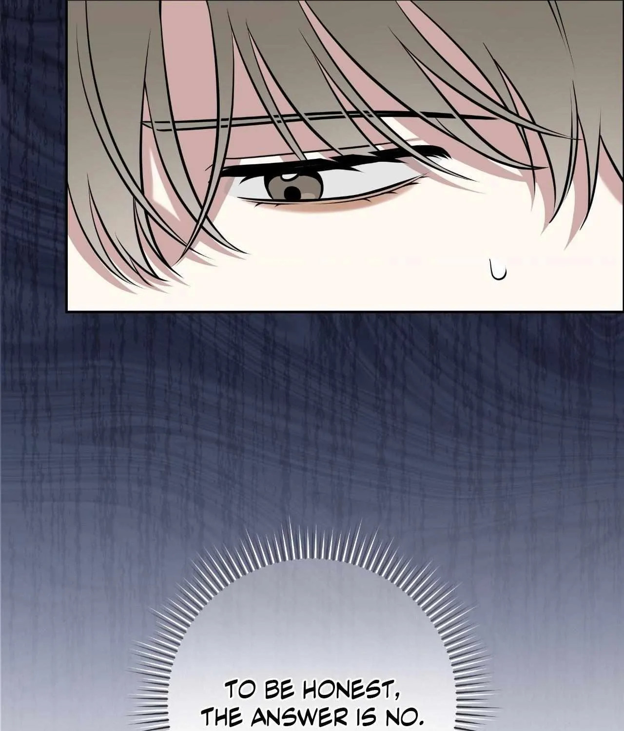 Read Ballboy Tactics chapter 38 image 73 on Lezhin