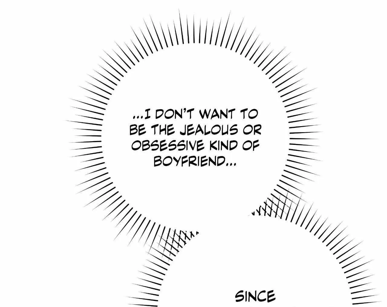 Read Ballboy Tactics chapter 38 image 75 on Lezhin