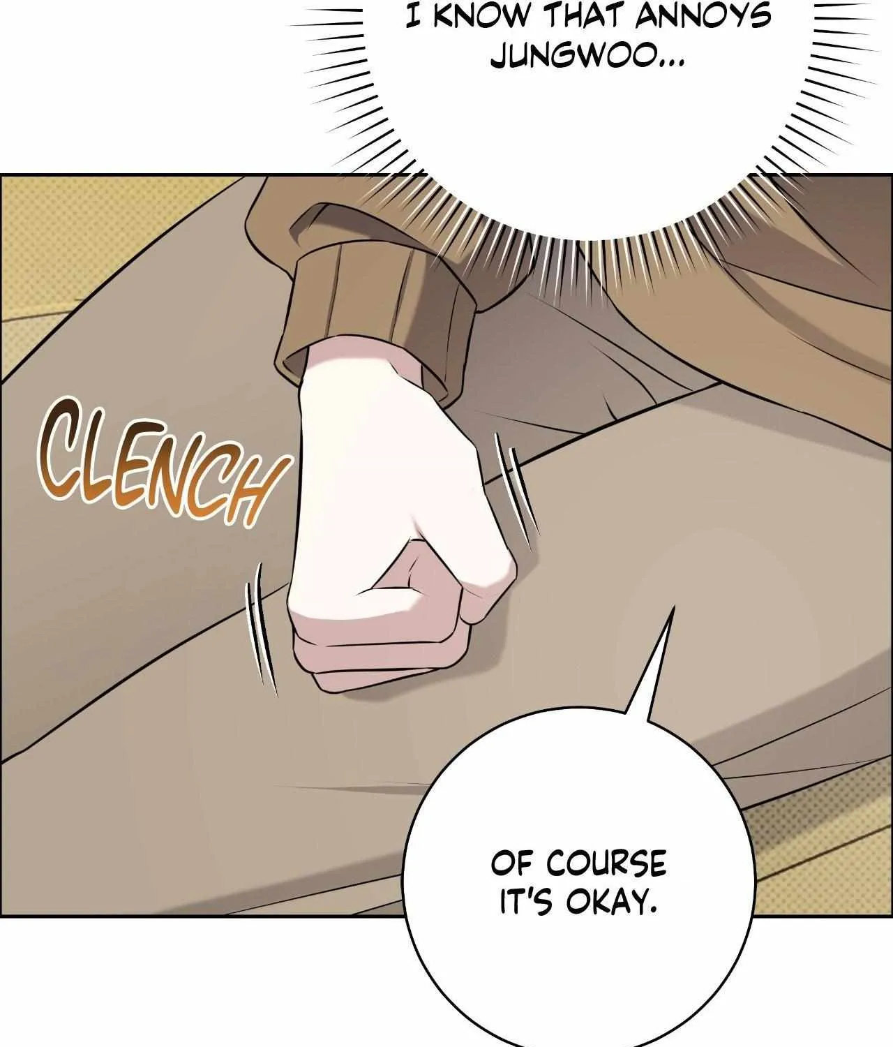 Read Ballboy Tactics chapter 38 image 76 on Lezhin