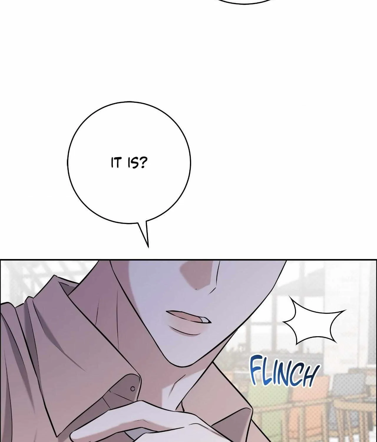 Read Ballboy Tactics chapter 38 image 77 on Lezhin
