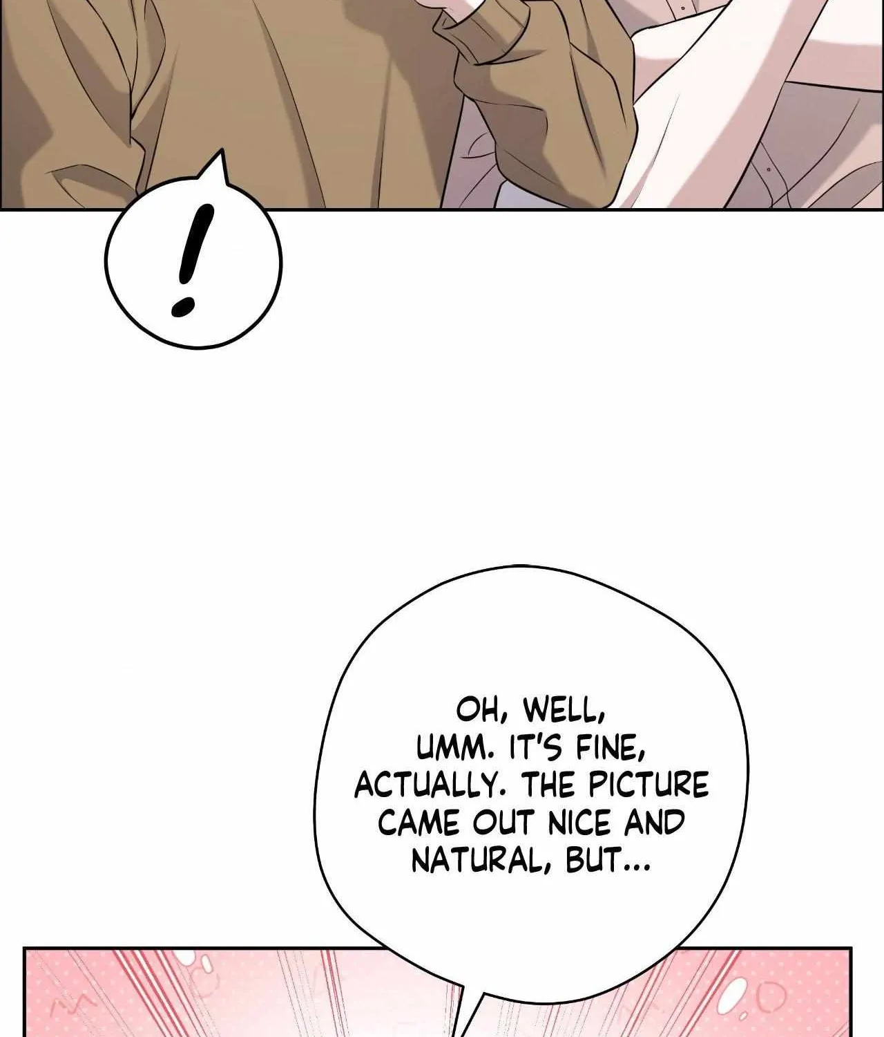 Read Ballboy Tactics chapter 38 image 83 on Lezhin