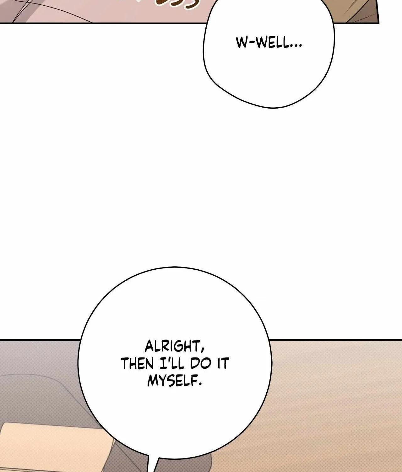 Read Ballboy Tactics chapter 38 image 87 on Lezhin