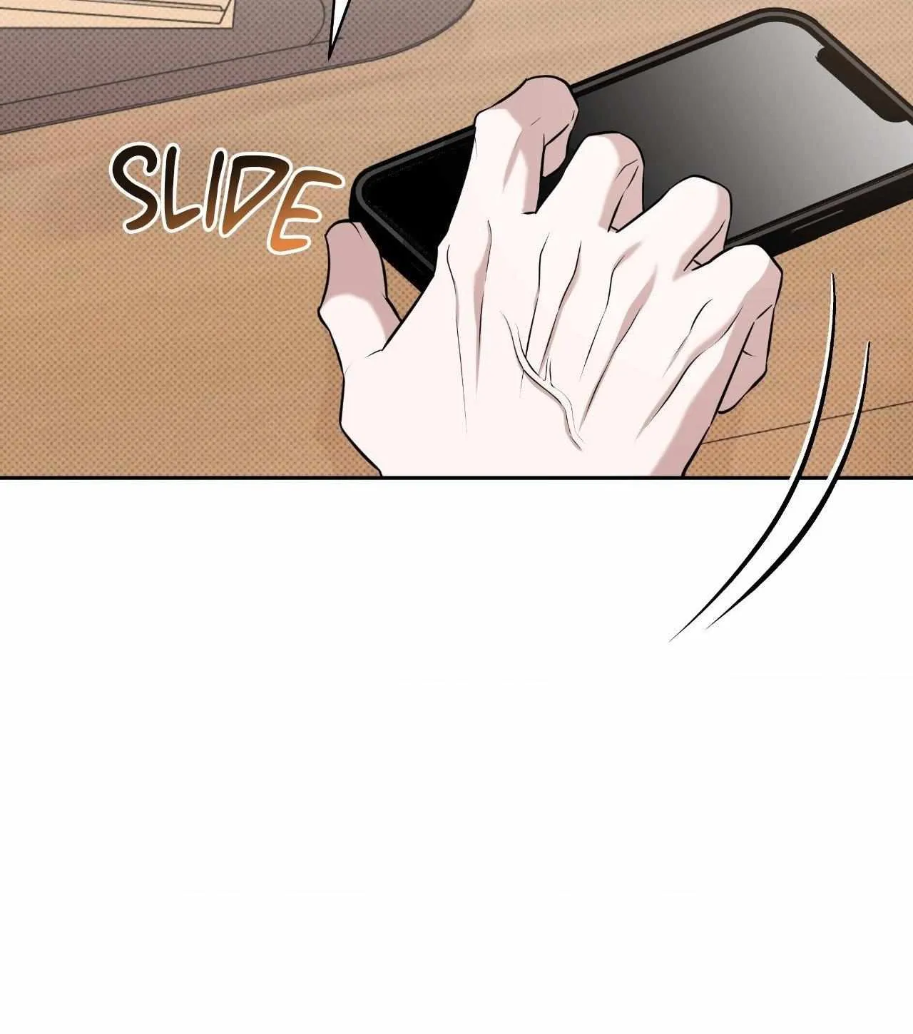 Read Ballboy Tactics chapter 38 image 88 on Lezhin